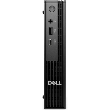 Dell Pro Micro Ultra5 235T-16GB-512SSD-DOS Fiyatı