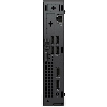 Dell Pro Micro Ultra5 235T-16GB-512SSD-DOS Fiyatı