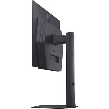 モニターGX7 26.5インチ OLED UltraGear LG Lg Fiyatı Qhd OLED 0.03MS 480Hz 27GX790A-B Gx7 OLED Ultragear 27'' ディスプレイ・モニター本体
