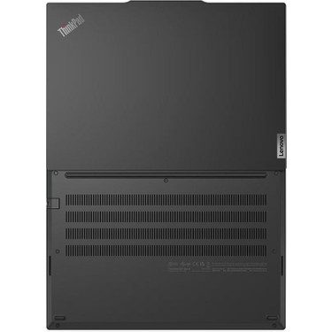 Lenovo Thinkpad E14 21SX002JTX Ultra 7 255H 16 GB Ram 2 Tb Fiyatı