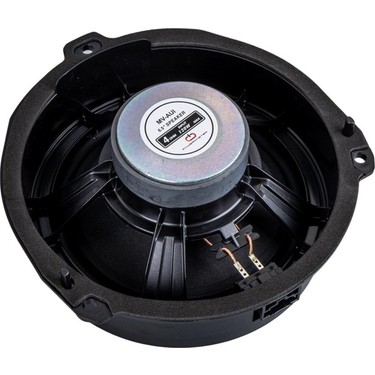MagicVoice MV-AUI 6'' 16 CM 4 OHM Max 120 Watt Oto Hoparlör Fiyatı