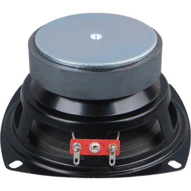 Magicvoice Mv-Sw4 4'' 10 cm 40 Watt 8 Ohm 94 Db Metal Yedek Fiyatı