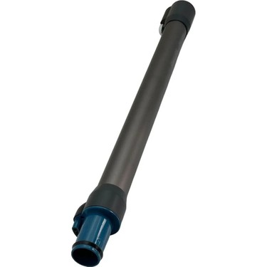 Robotcum Philips 8000 Serisi Aqua Plus XC8053/01 Şarjlı Fiyatı