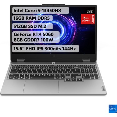 新品BTO i5 11400/16G/SSD512G/Office2019 Lenovo ThinkPad E16 Gen1 i5-1335U 16 GB 512 GB SSD 16