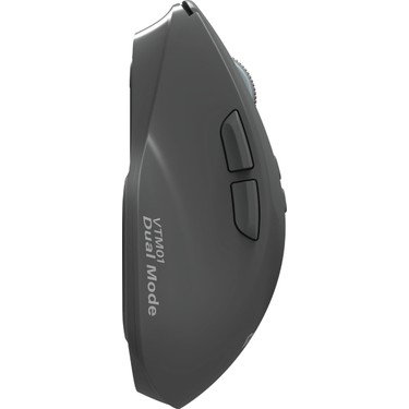 Venture VTM01 Dual Mode 7d 2000DPI Şarjlı Kablosuz Mouse Fiyatı