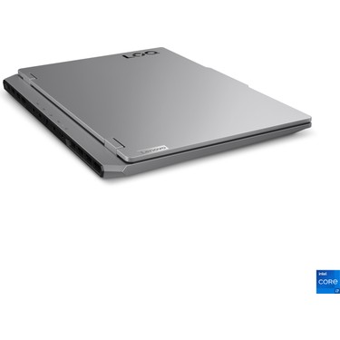 Lenovo LOQ Intel Core i7 13700HX 24GB 512GB SSD RTX5050 Fiyatı