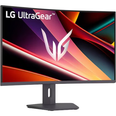 Lg Ultragear™ G6 31.5 32G600A-B 180Hz 1ms(gtg) Qhd Va Fiyatı