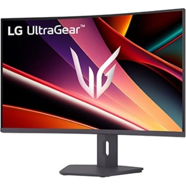 Lg Ultragear™ G6 31.5 32G600A-B 180Hz 1ms(gtg) Qhd Va Fiyatı