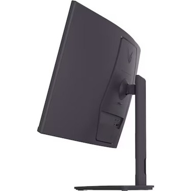 Lg Ultragear™ G6 31.5 32G600A-B 180Hz 1ms(gtg) Qhd Va Fiyatı