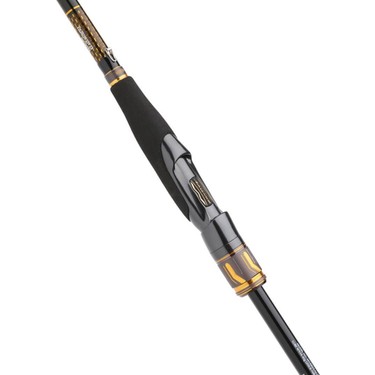 Daiwa Daıwa Morethan Branzıno Expert Ags 2.74M 14-42GR 2p Fiyatı
