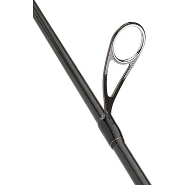 Daiwa Daıwa Morethan Branzıno Expert Ags 2.74M 14-42GR 2p Fiyatı
