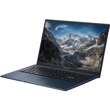 Asus Vivobook 15 Core 7 150U Notebook 8GB RAM 512GB SSD Fiyatı