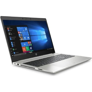 Hp Probook 450 G7 Intel I5-10210U 16 Ram 256 SSD 15.6 Fiyatı