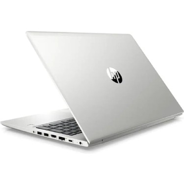 HP ProBook 450G7 10世代Core i5/8GB/256GB Hp Probook 450 G7 Intel I5-10210U 16 Ram 256 SSD 15.6 Fiyatı