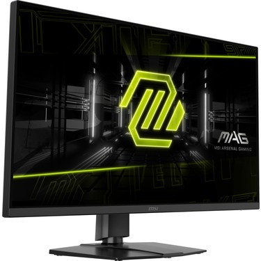 MSI 31.5 MAG 322URDF E16 3840x2160 (UHD) 16:09 FLAT RAPID Fiyatı