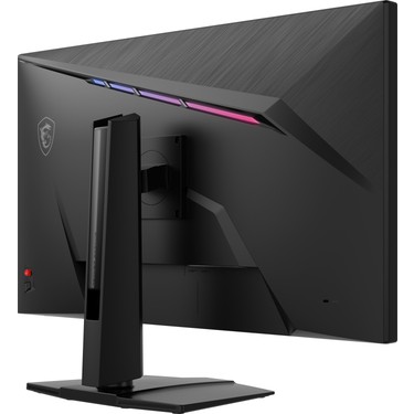 MSI 31.5 MAG 322URDF E16 3840x2160 (UHD) 16:09 FLAT RAPID Fiyatı
