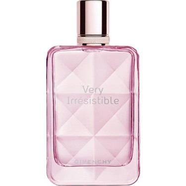 Givenchy Very Irresistible Edt 80 ml Kadın Parfümü Fiyatı