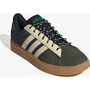 Adidas Sportswear JS2881 Grand Court 2.0 Ayakkabı Fiyatı