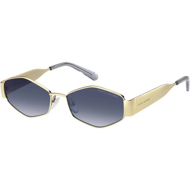 Marc Jacobs Kadın Güneş Gözlüğü 496/SHINY LKS08 55 UV 400 Fiyatı