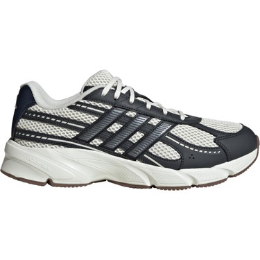 AHQ7284 Adidas Technochaos 2000 Erkek Spor Ayakkabı Beyaz Fiyatı