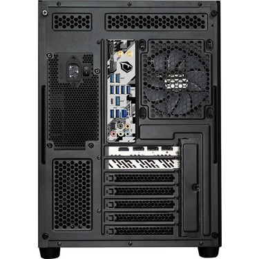Monster Tulpar Td3 V1.9.9 Intel Core I9 14900K Z790 Anakart Fiyatı