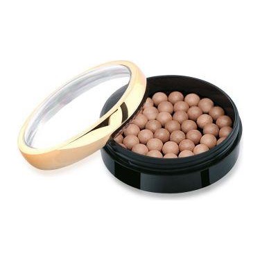Golden Rose Top Allık 02 Renkli Toplar ile Kadifemsi Etki Fiyatı