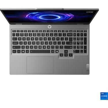 Lenovo LOQ Intel Core i7 13700HX 16GB 512GB SSD RTX5050 Fiyatı