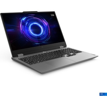 Lenovo LOQ Intel Core i7 13700HX 16GB 512GB SSD RTX5050 Fiyatı