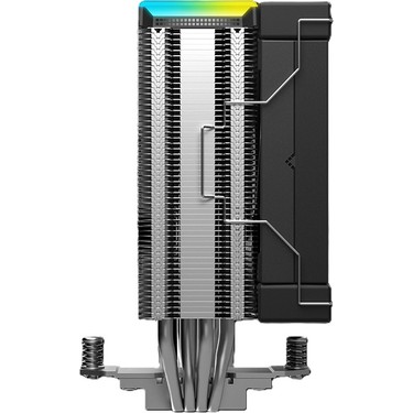DeepCool AK400 Digital SE 120mm İşlemci Soğutucu Fiyatı
