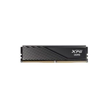 Adata XPG 16GB Lancer Blade DDR5 5600MT-s CL 46-45-45 1.1V Fiyatı