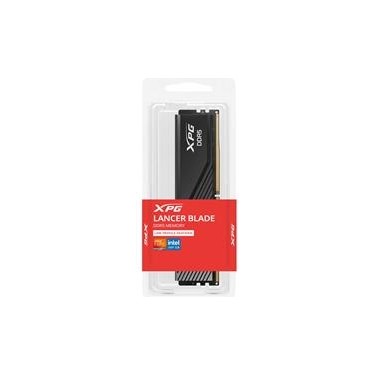 Adata XPG 16GB Lancer Blade DDR5 5600MT-s CL 46-45-45 1.1V Fiyatı