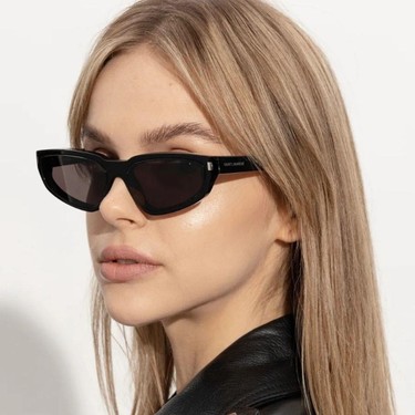 Yves Saint Laurent Saint Laurent Paris güneş gözlüğü sl 634 Fiyatı