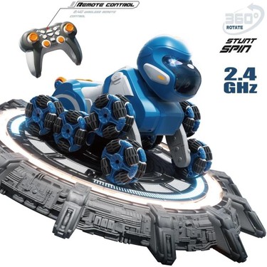 Brother Toys Buhar Çıkaran 8 Tekerlekli Full Fonksiyon Fiyatı