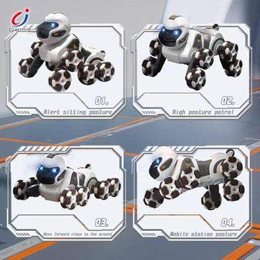 Brother Toys Buhar Çıkaran 8 Tekerlekli Full Fonksiyon Fiyatı