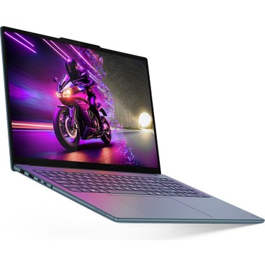 Lenovo Yoga Pro 9 2.nesil Core Ultra 7 255H-RTX5060 Fiyatı