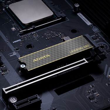 内蔵型SSD ADATA 1 TB Gen 4 NVMe Amazon | ADATA 1TB SSD Legend 800 NVMe PCIe Gen4 x 4 M.2 2280 内蔵