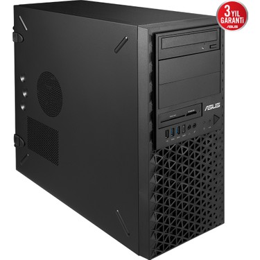 Asus Ws E500 G9 I7-13700K 13900K003R-K0048 64GB Fiyatı