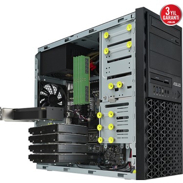 Asus Ws E500 G9 I9-13900K 13900K003R-K0651 32GB Fiyatı Asus Ws E500 G9 I9-13900K 13900K003R-K0651 32GB Fiyatı