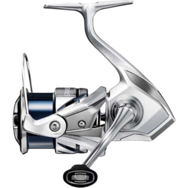 Shimano Stradic C 2000 Shg Fiyatı - Taksit Seçenekleri