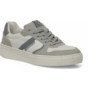 さら Polaris 327520.Z 6fx Beyaz Kadın Sneaker Fiyatı