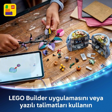 ǀ Disney Sally'nin Saksısı 43288 - 9 Yaş ve Üzeri Çocuklar Fiyatı