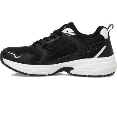 Kinetix Spera Tx G 6fx Siyah Unisex Koşu Ayakkabısı Fiyatı