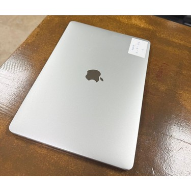 Apple Macbook Pro A1708 Intel I5-7360U 8 Ram 256 SSD Fiyatı