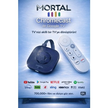 Mo Dou Android Tv Box 8k Android Tv Stick Kablosuz Yayın Fiyatı