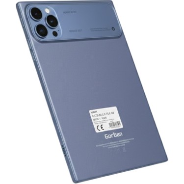 Astraltech I17 Pro Max Plus Fiyatı - Taksit Seçenekleri