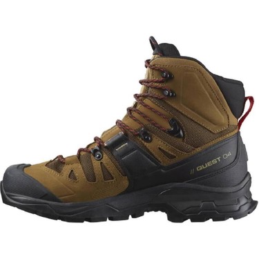 Salomon Quest 4 GTX Erkek Botu L47156400 Fiyatı