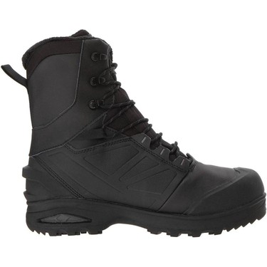 Salomon TOUNDRA PRO CSWP Su Geçirmez Outdoor Trekking Erkek Fiyatı