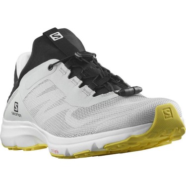 Salomon Amphib Bold 2 Erkek Outdoor Ayakkabı Fiyatı