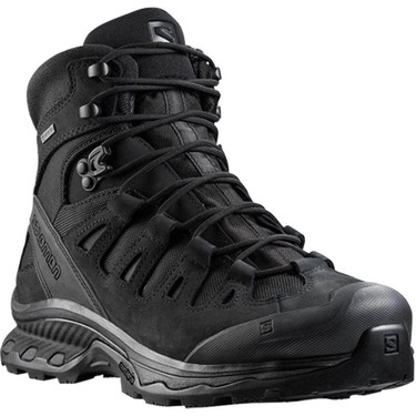 Salomon Quest 4D GTX Forces 2 EN Tactical Askeri Bot Fiyatı