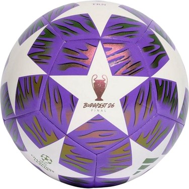Adidas Performance JX9089 UEFA CHAMPIONS LEAGUE FINAL Fiyatı